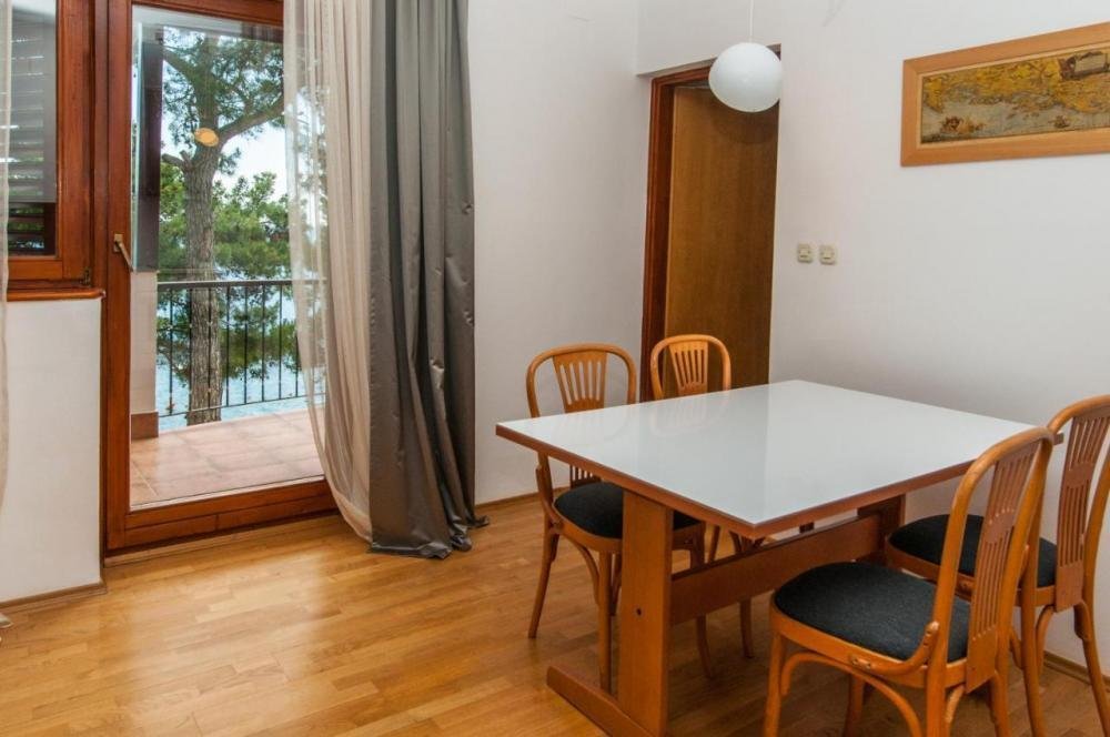 Hotel Zu verkaufen - Primorsko-goranska Mali Lošinj