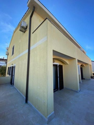 Hotel In vendita - Istarska Medulin - foto 3/24