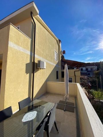 Hotel In vendita - Istarska Medulin - foto 5/24