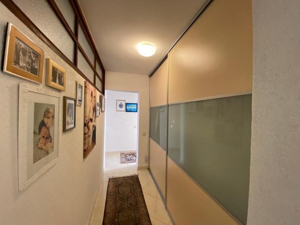 Hotel In vendita - Istarska Medulin
