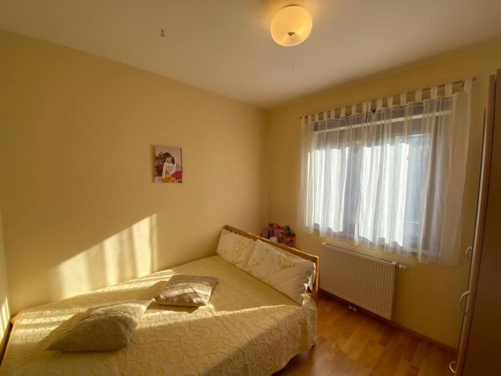 Hotel In vendita - Istarska Medulin