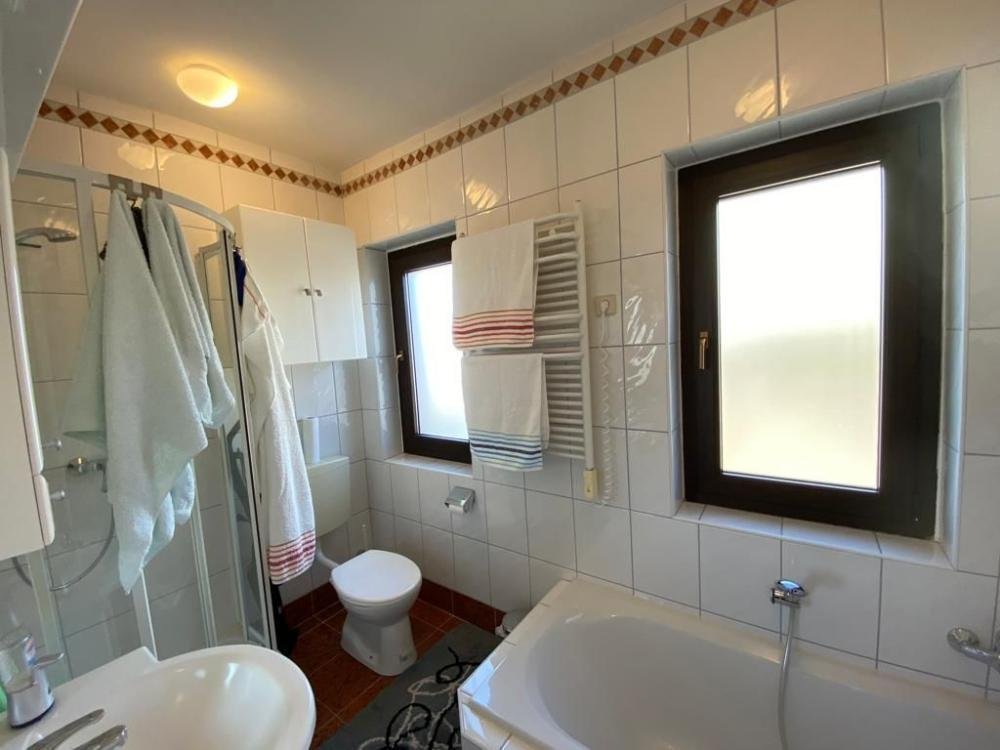 Hotel In vendita - Istarska Medulin