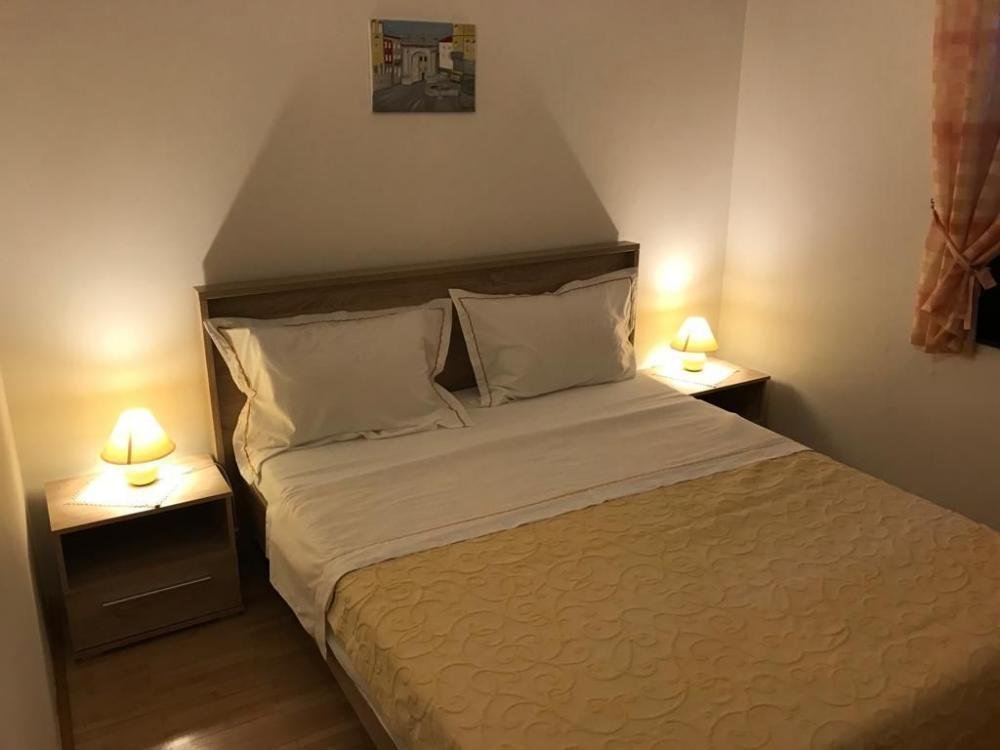 Hotel In vendita - Istarska Medulin