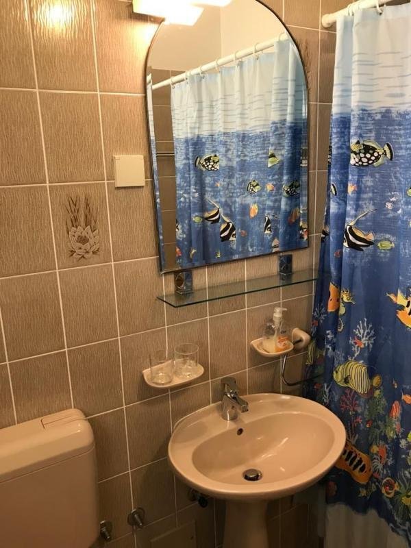 Hotel In vendita - Istarska Medulin