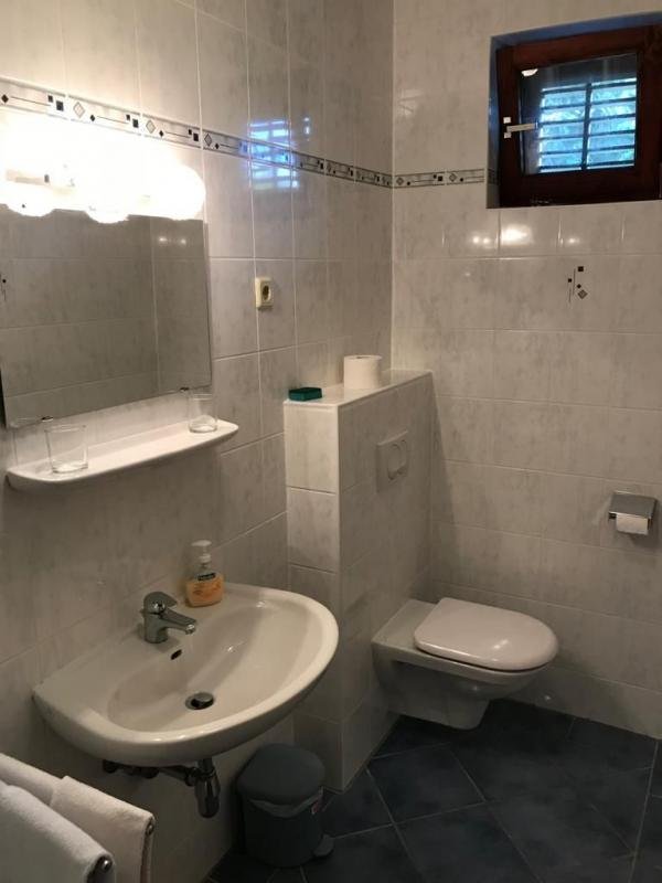 Hotel In vendita - Istarska Medulin