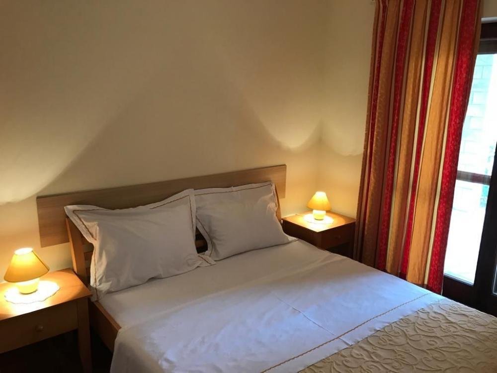 Hotel Naprodaj - Istarska Medulin