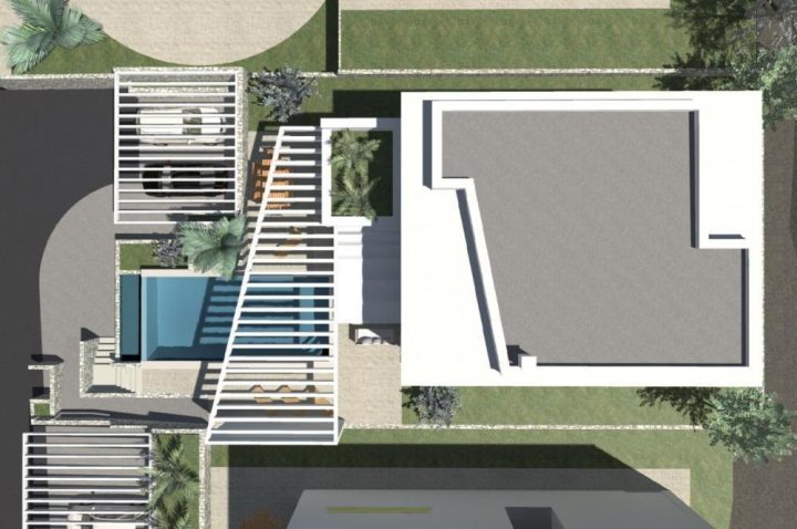 House For sale - Primorsko-goranska Krk - foto 3/13