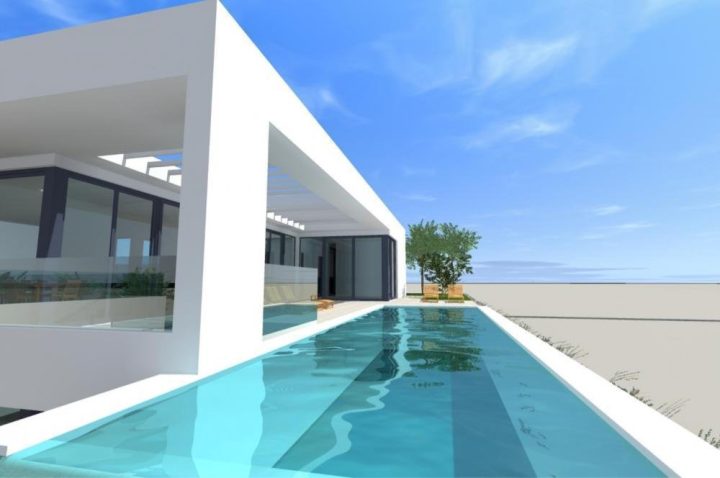 Maison À vendre - Primorsko-goranska Krk - foto 3/16