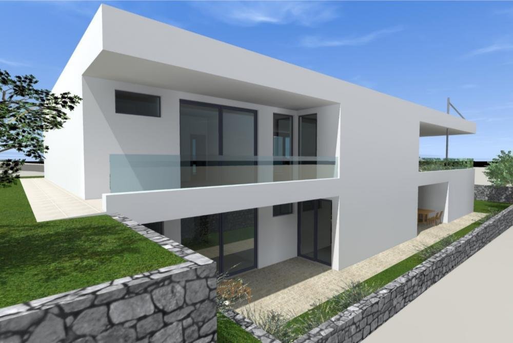 Maison À vendre - Primorsko-goranska Krk