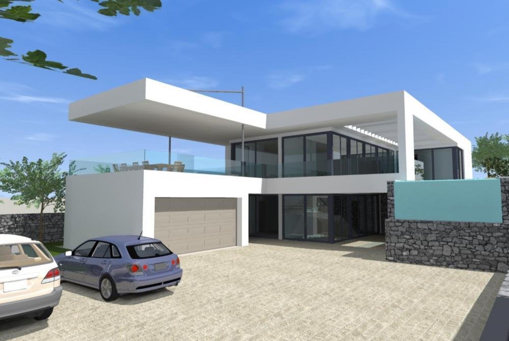 Maison À vendre - Primorsko-goranska Krk