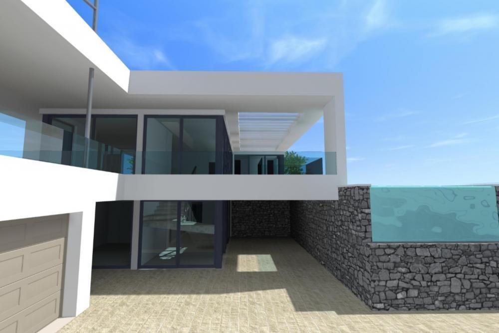 Maison À vendre - Primorsko-goranska Krk