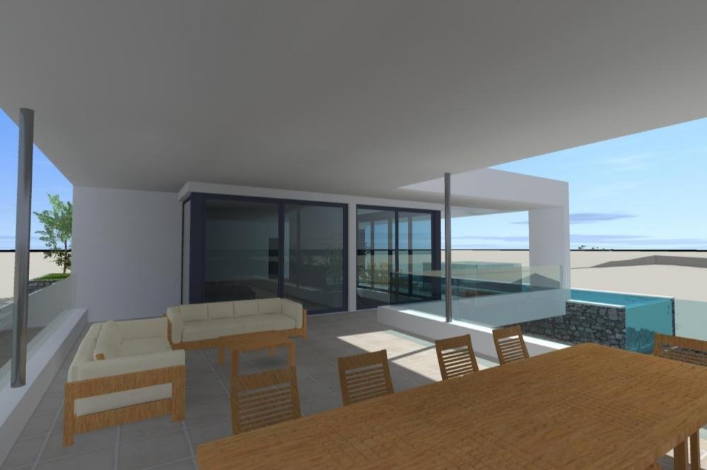 Maison À vendre - Primorsko-goranska Krk