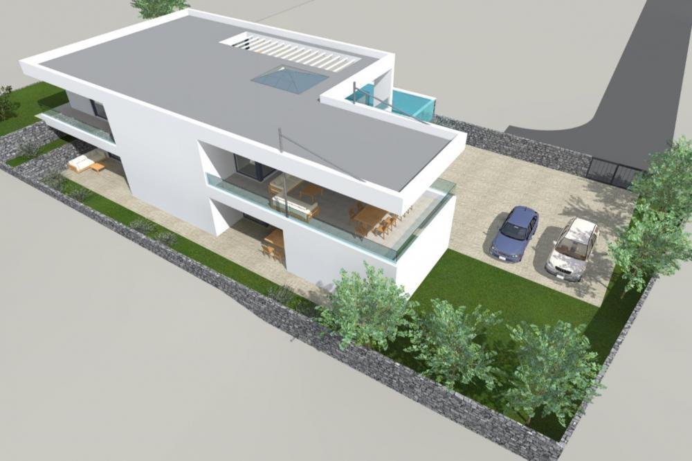 Maison À vendre - Primorsko-goranska Krk