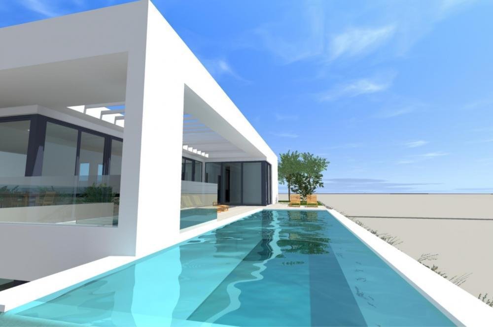 Maison À vendre - Primorsko-goranska Krk