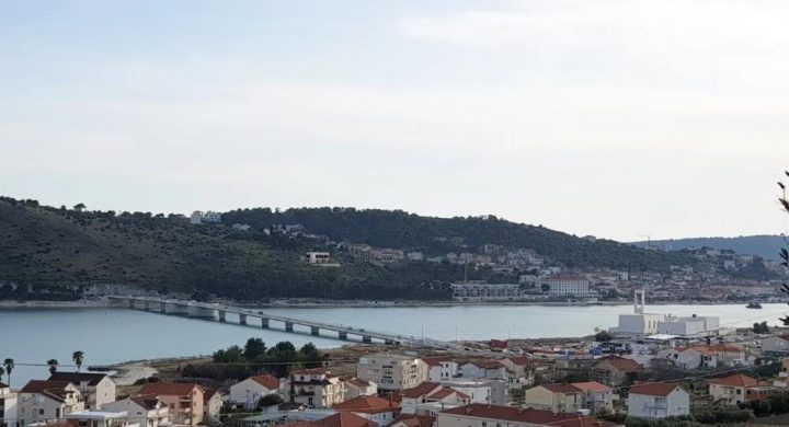 Haus Zu verkaufen - Splitsko-dalmatinska Trogir - foto 4/19