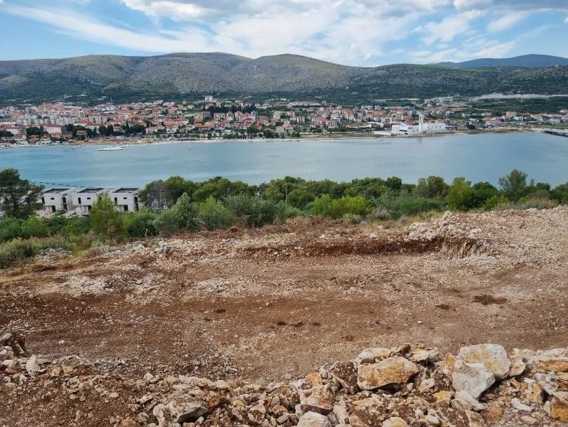 Haus Zu verkaufen - Splitsko-dalmatinska Trogir