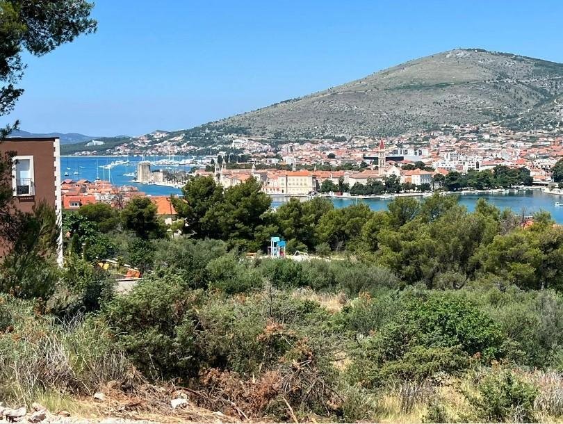 Haus Zu verkaufen - Splitsko-dalmatinska Trogir
