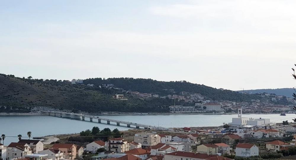 Haus Zu verkaufen - Splitsko-dalmatinska Trogir
