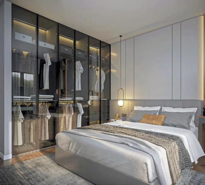 Haus Zu verkaufen - Splitsko-dalmatinska Trogir