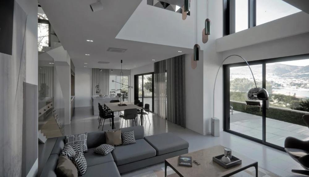 Haus Zu verkaufen - Splitsko-dalmatinska Trogir