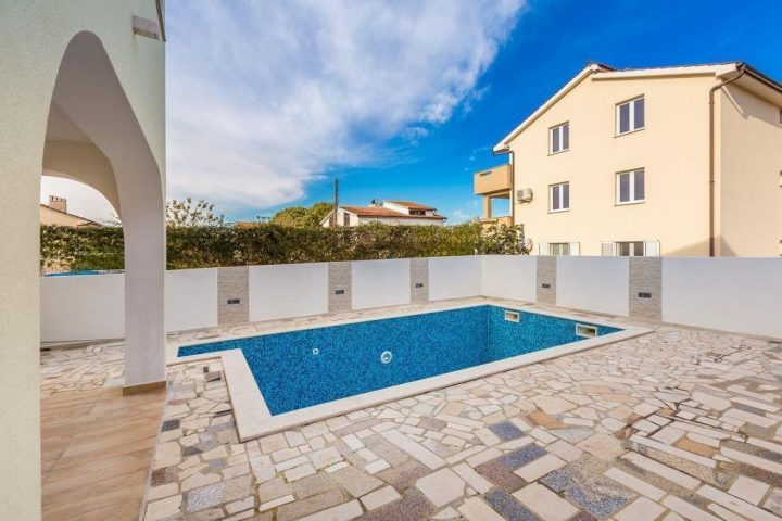 Maison à vendre 456 m² – Bogovići