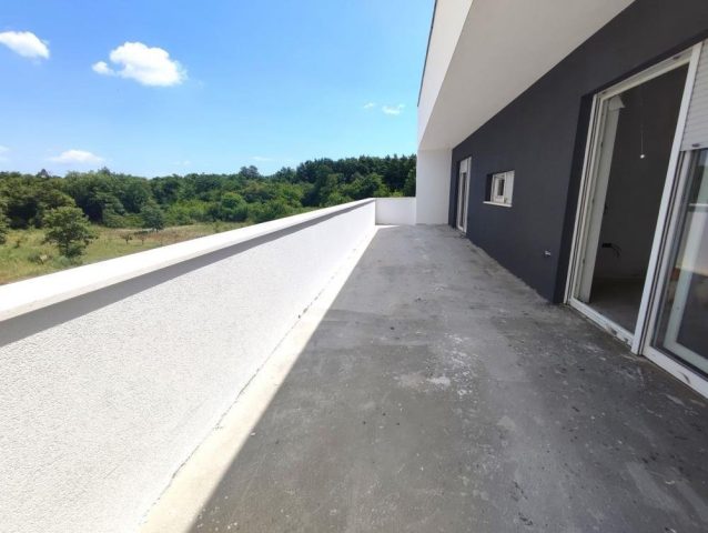 Kuća Na prodaju - Istarska Vodnjan - foto 5/17