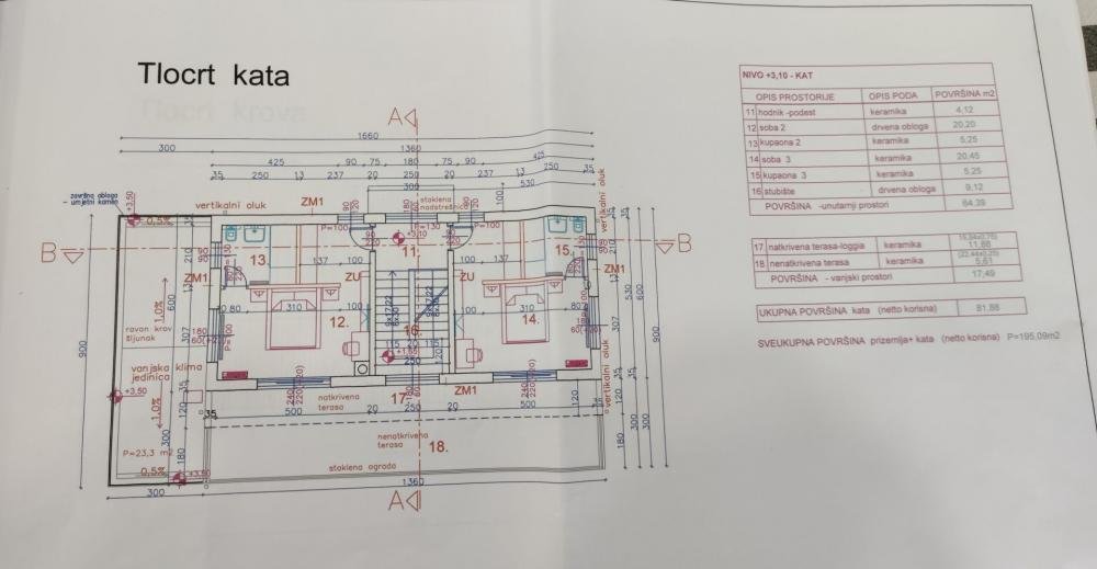 Kuća Na prodaju - Istarska Vodnjan