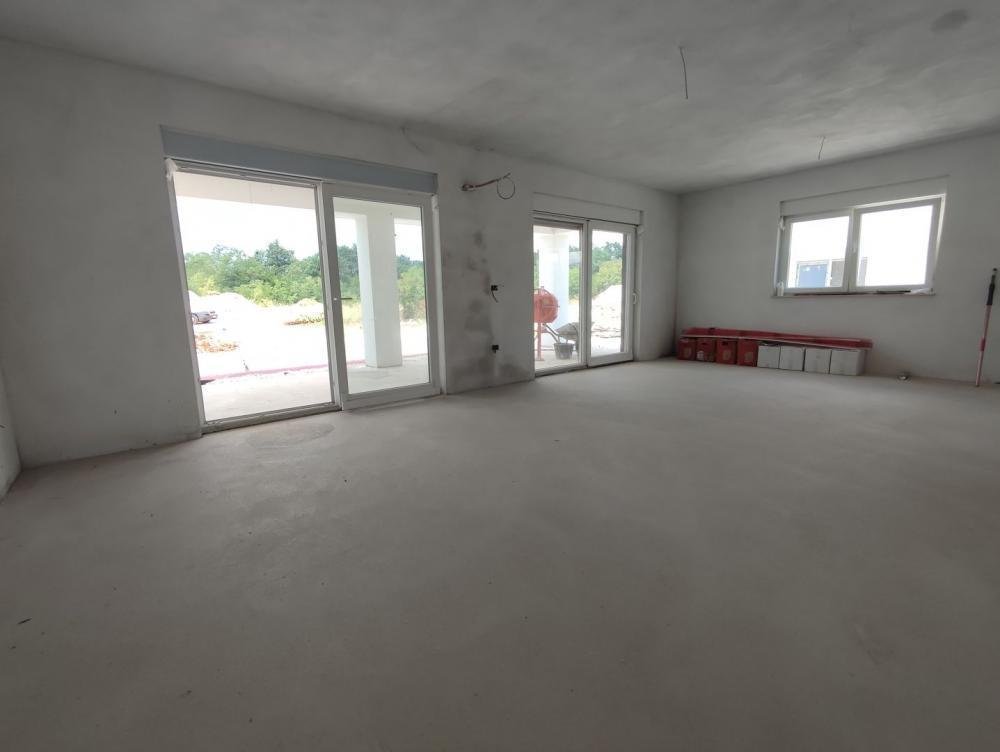 Kuća Na prodaju - Istarska Vodnjan