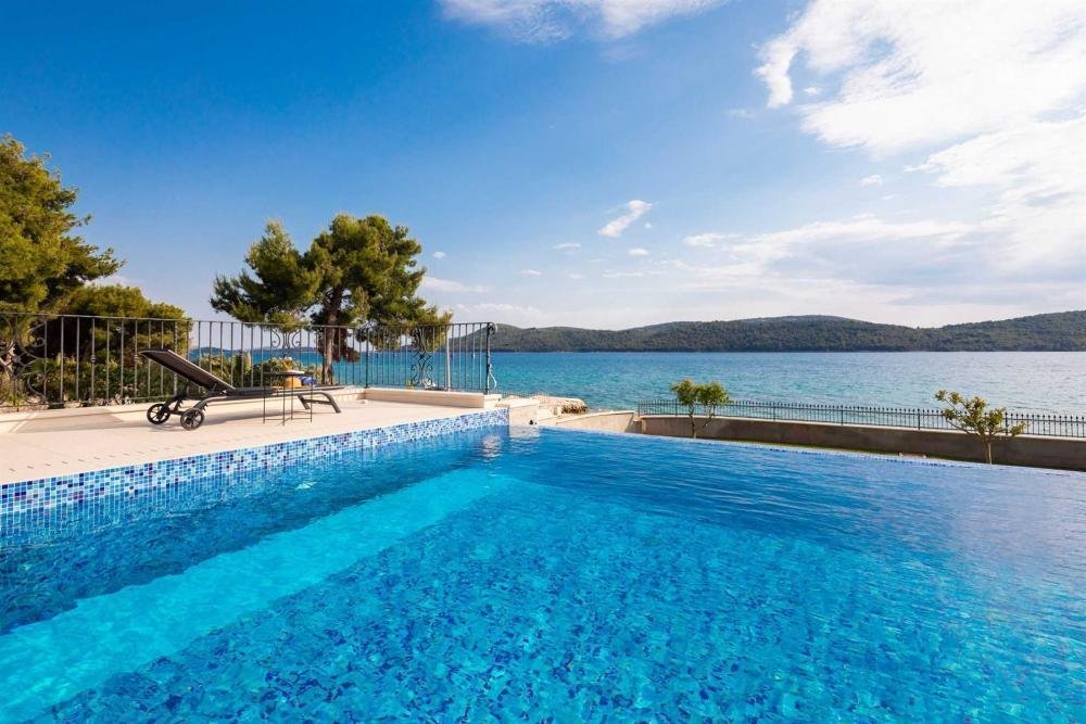 Kuća Na prodaju - šibensko-kninska šibenik - foto 1/24