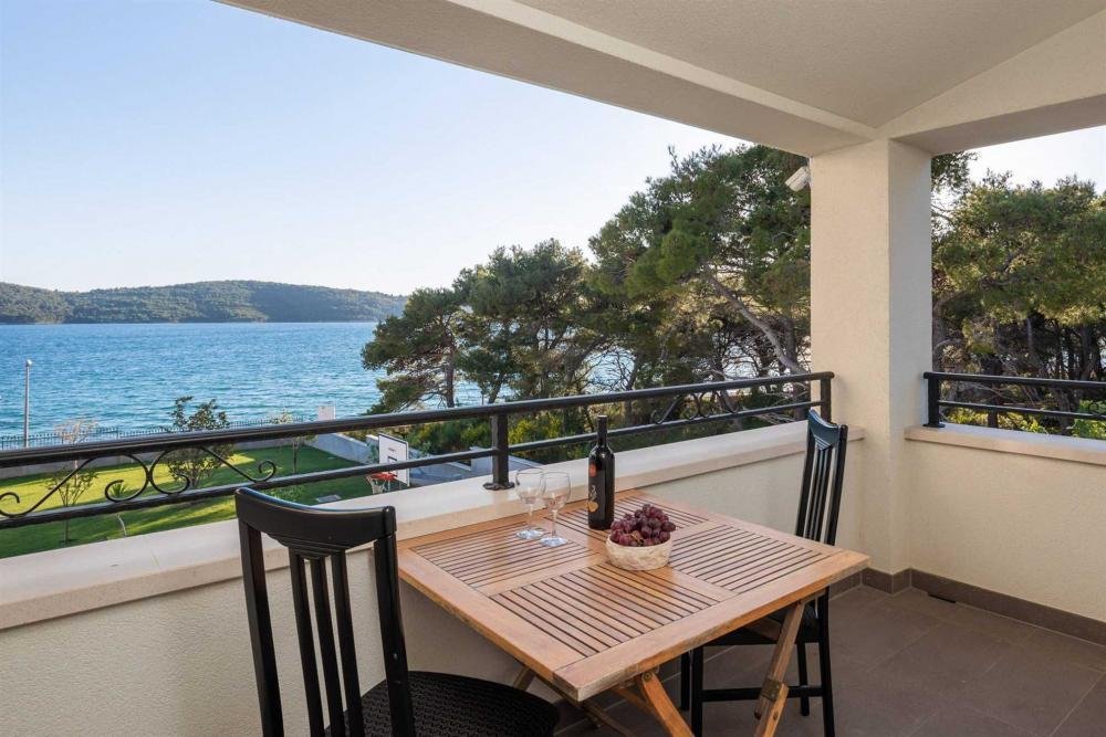 Kuća Na prodaju - Šibensko-kninska Šibenik