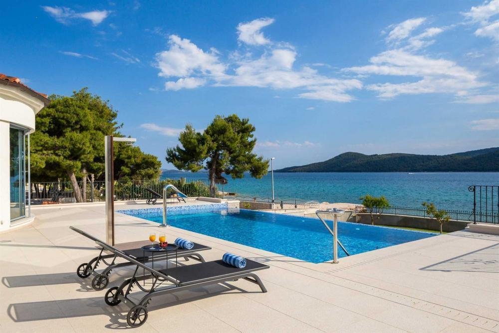 Kuća Na prodaju - Šibensko-kninska Šibenik