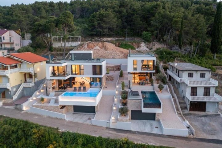 House For sale - Zadarska Preko - foto 4/24