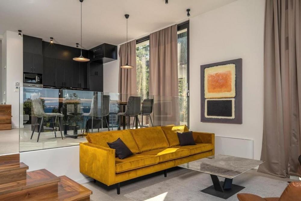 House For sale - Zadarska Preko