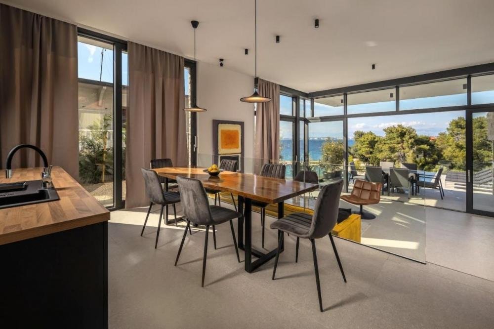 House For sale - Zadarska Preko