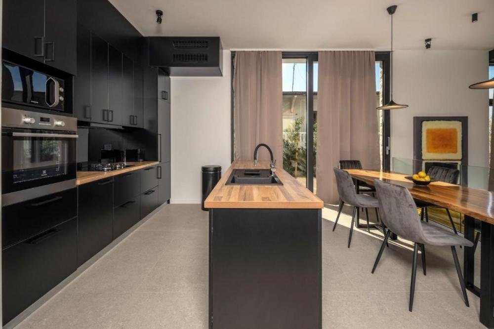 House For sale - Zadarska Preko