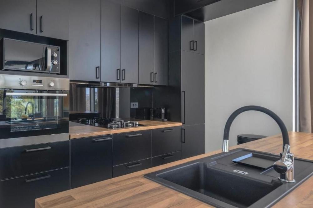 House For sale - Zadarska Preko