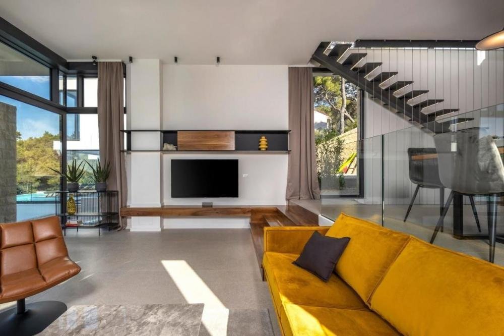 House For sale - Zadarska Preko