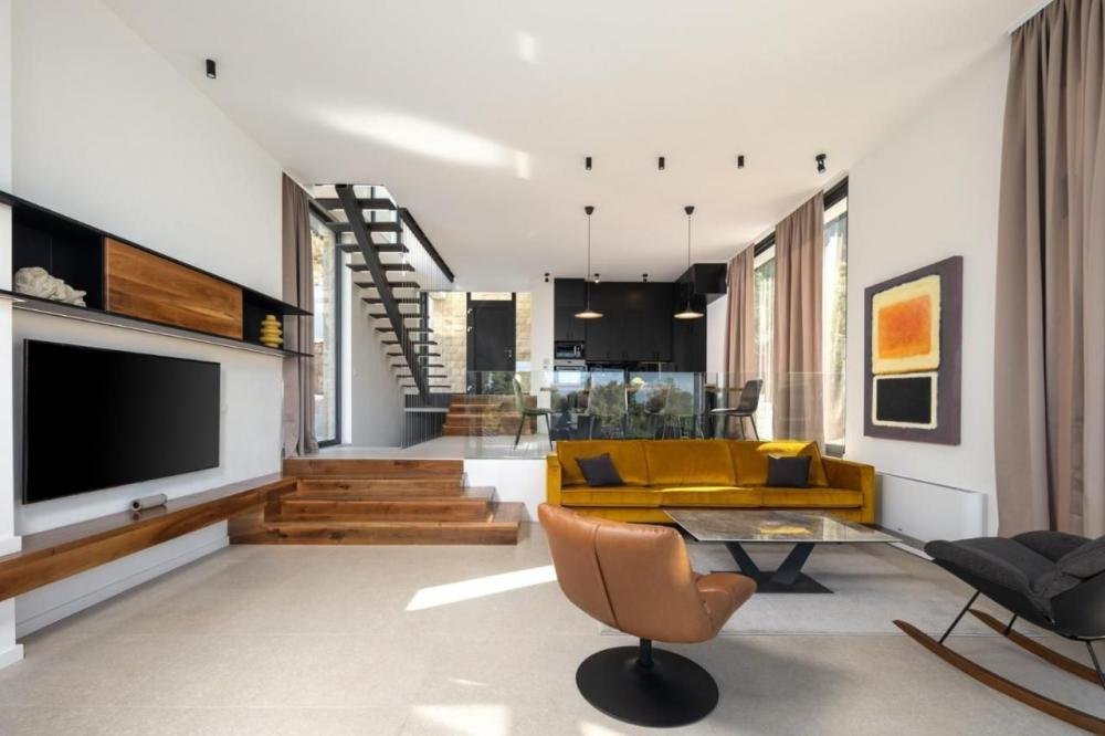 House For sale - Zadarska Preko