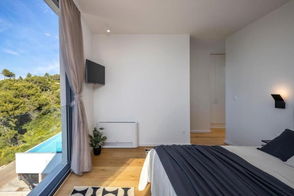 House For sale - Zadarska Preko