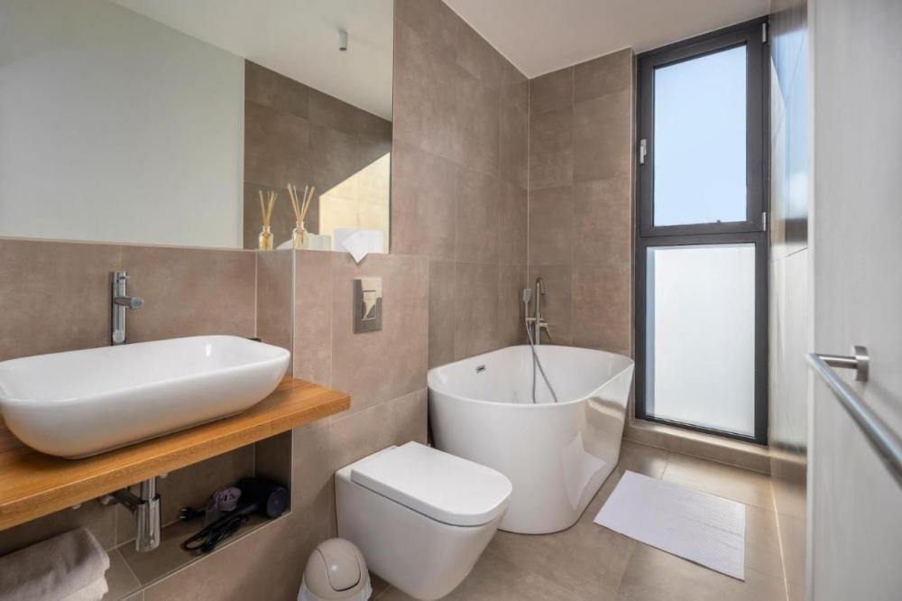 House For sale - Zadarska Preko