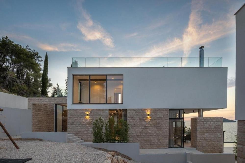 House For sale - Zadarska Preko