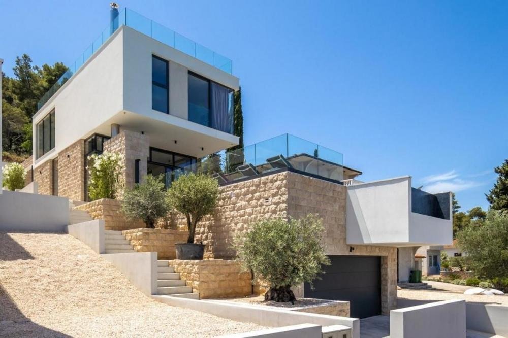 House For sale - Zadarska Preko