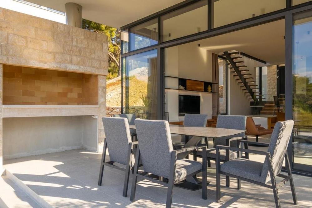 House For sale - Zadarska Preko