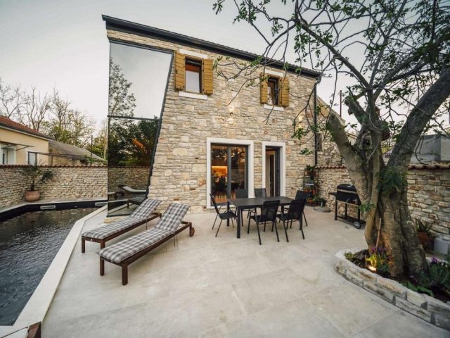 Kuća Na prodaju - Privlaka - foto 2/24