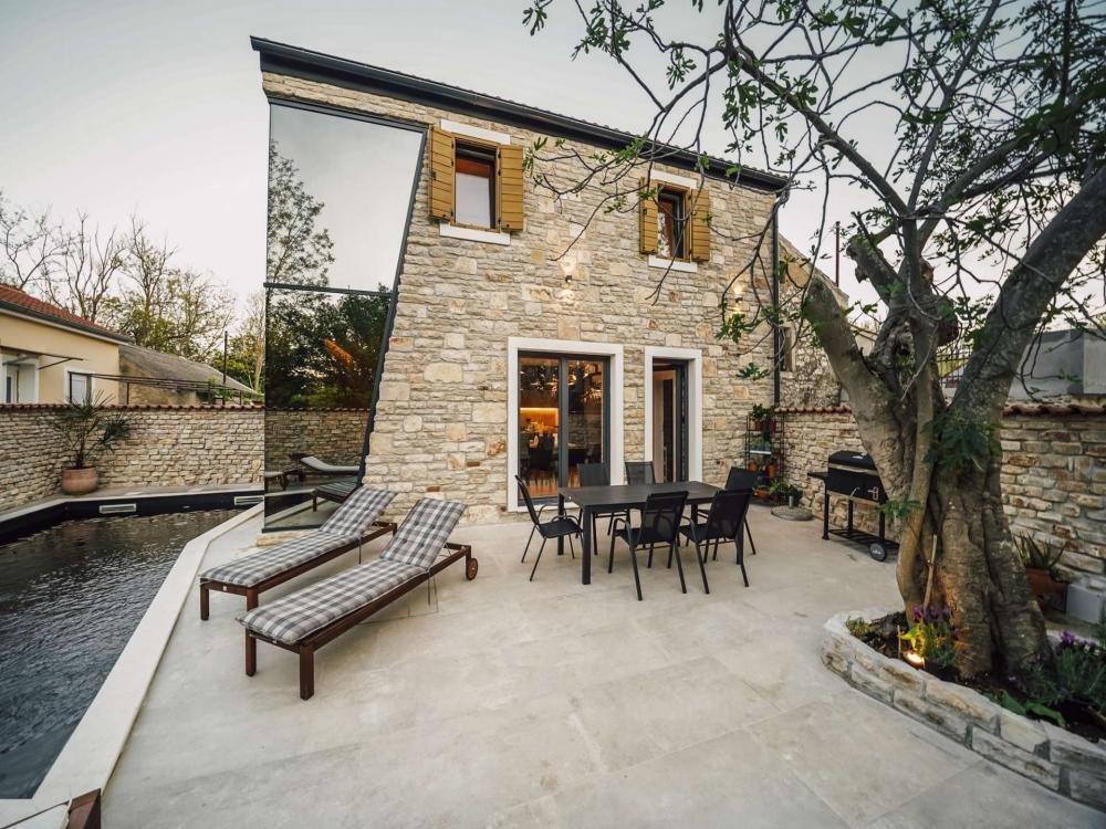 Kuća Na prodaju -  Privlaka