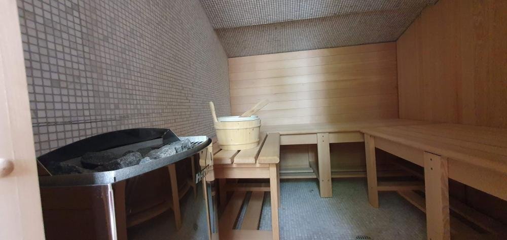 Maison À vendre - Istarska Kršan