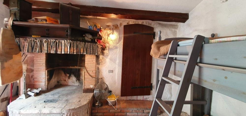 Maison À vendre - Istarska Kršan