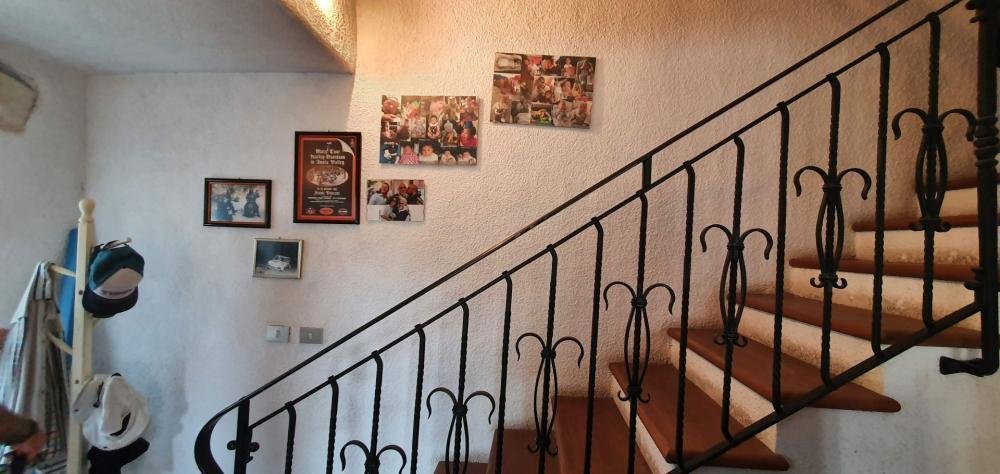 Maison À vendre - Istarska Kršan