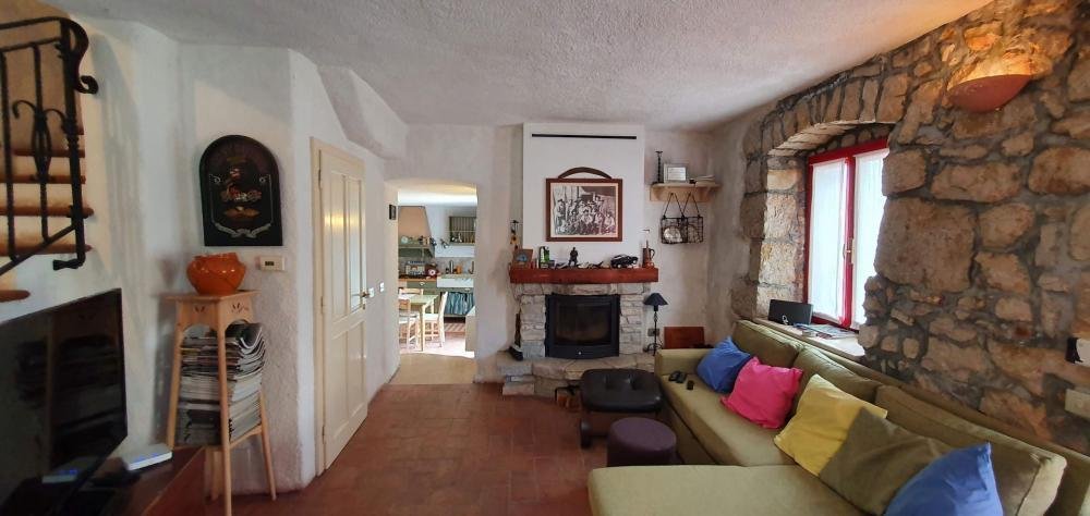 Maison À vendre - Istarska Kršan
