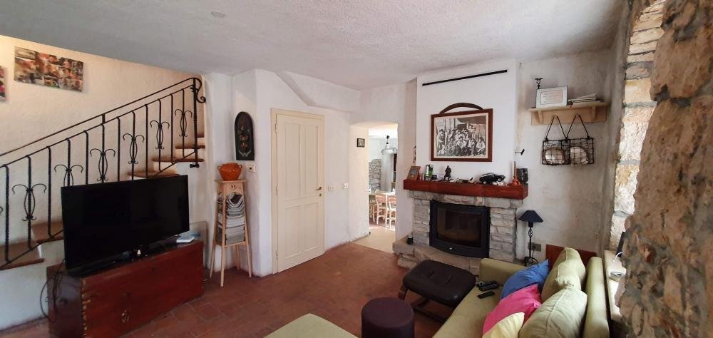 Maison À vendre - Istarska Kršan